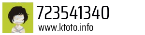 723541340