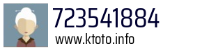 723541884