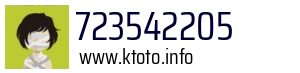 723542205