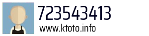 723543413