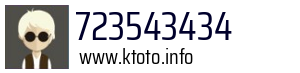 723543434