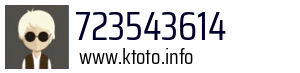 723543614