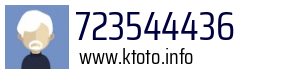 723544436