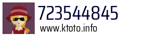 723544845