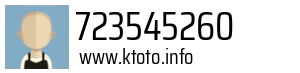 723545260