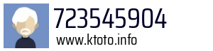 723545904