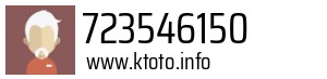 723546150