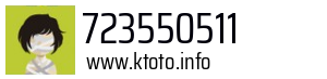 723550511
