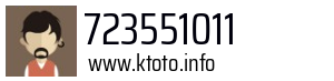 723551011