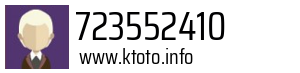 723552410