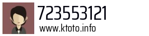 723553121