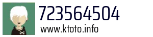 723564504