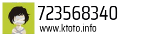 723568340