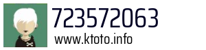 723572063