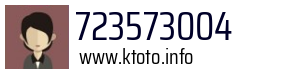 723573004