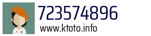 723574896