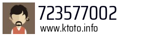 723577002
