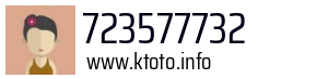 723577732