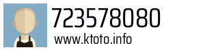 723578080