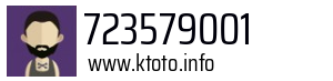 723579001
