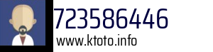 723586446