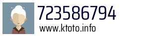 723586794