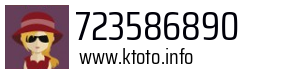 723586890
