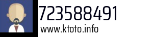 723588491