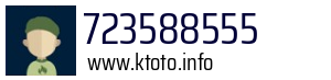 723588555