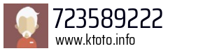 723589222