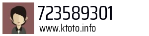 723589301