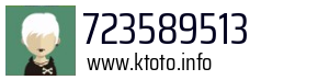 723589513