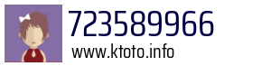 723589966