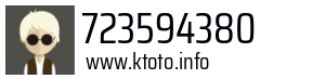 723594380