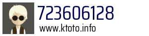 723606128