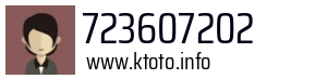 723607202