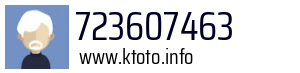 723607463