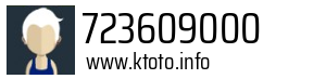 723609000
