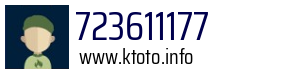 723611177