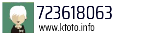 723618063