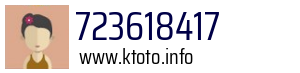 723618417