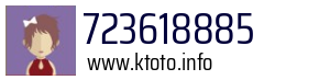 723618885