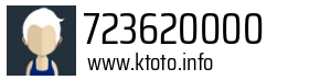 723620000