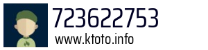 723622753