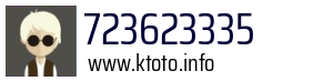 723623335