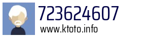 723624607
