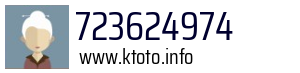 723624974
