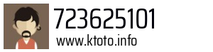 723625101