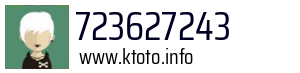 723627243