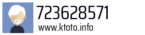 723628571